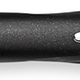 Illustration for article titled Your Top Five Picks For Best Pen